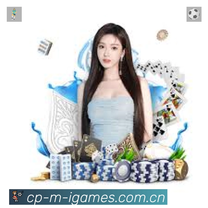荣誉图K3
